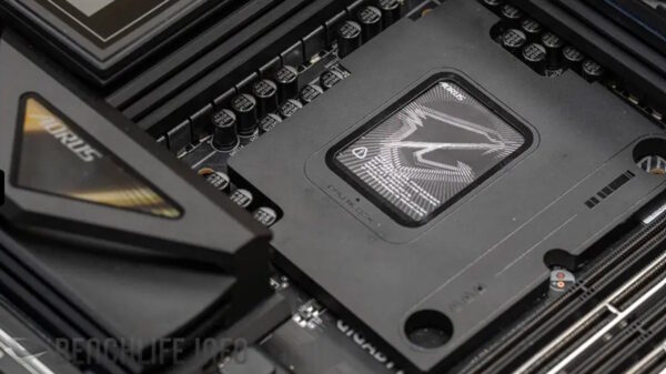 aorus mb 01