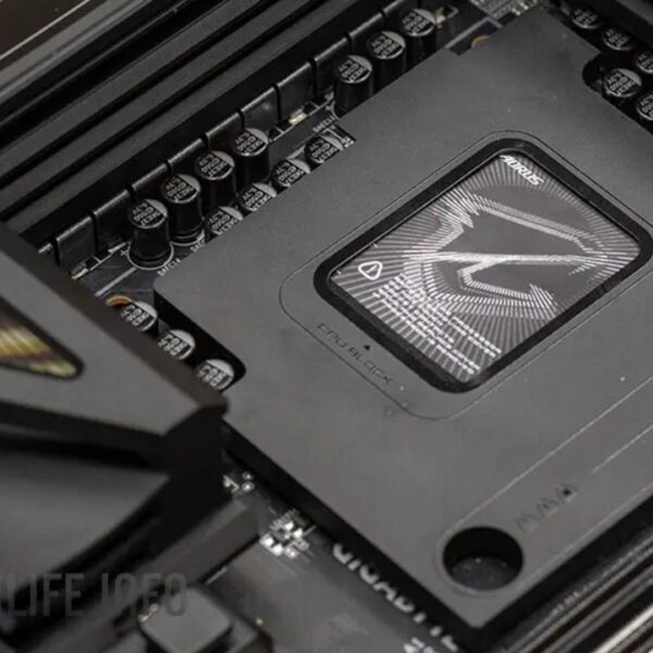 aorus mb 01