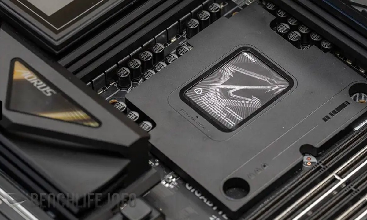 aorus mb 01