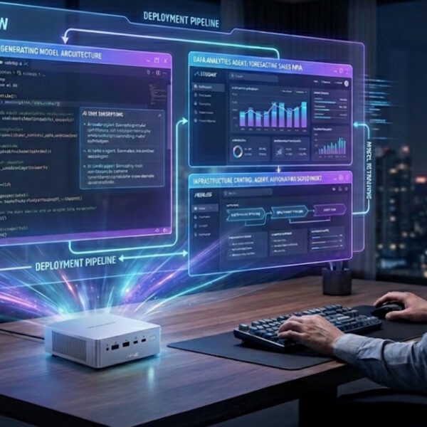 asus qn10 cover