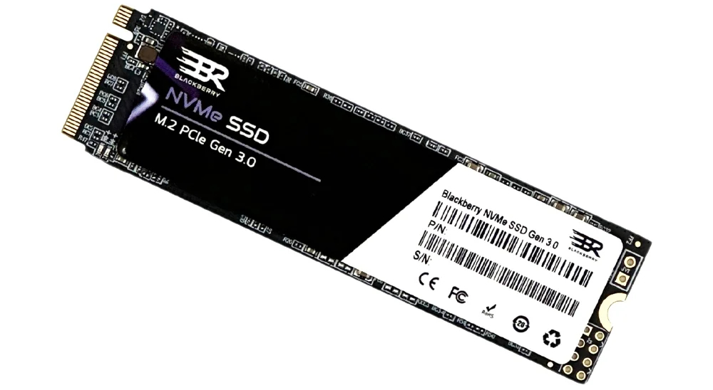 SSD 1TB