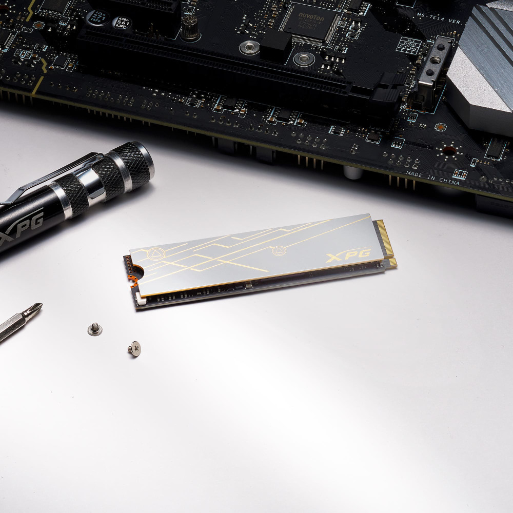 ssd 1tb