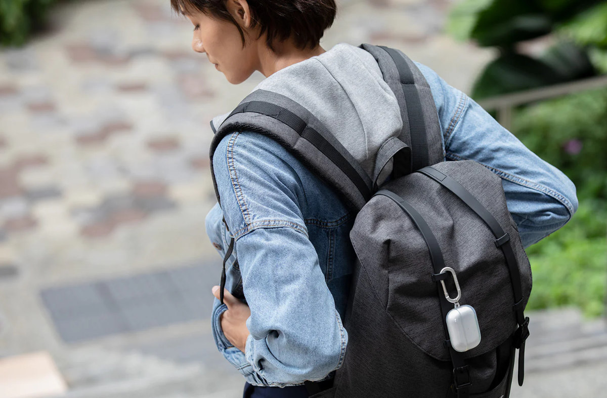 เคส AirPods