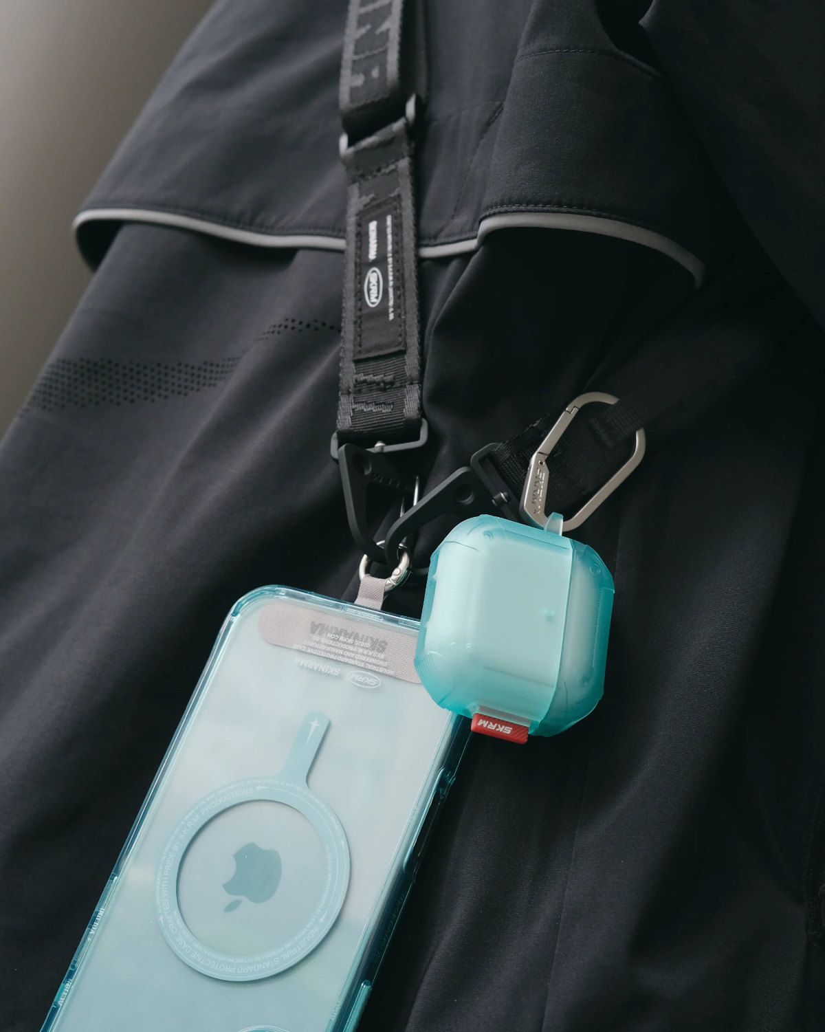 เคส AirPods