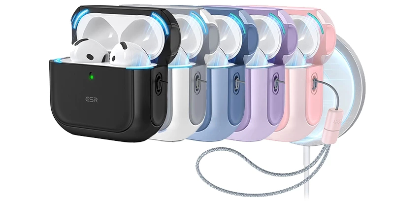 เคส AirPods