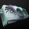 galax hof 01