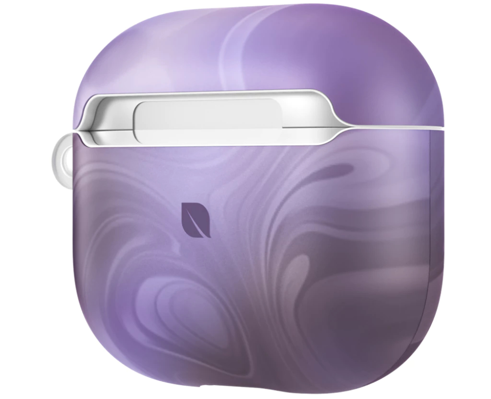 เคส AirPods
