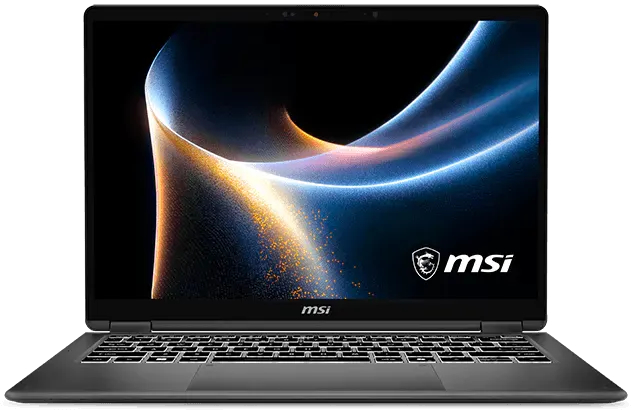 MacBook ราคา