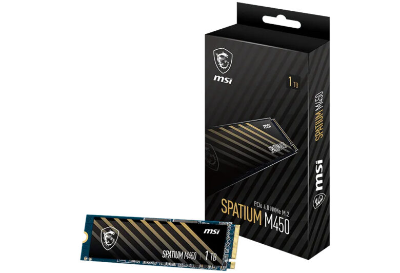 msi
