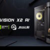 msi meg ai 00
