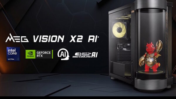 msi meg ai 00