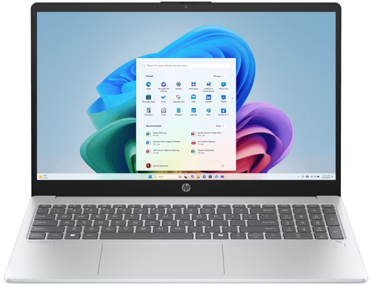 MacBook ราคา