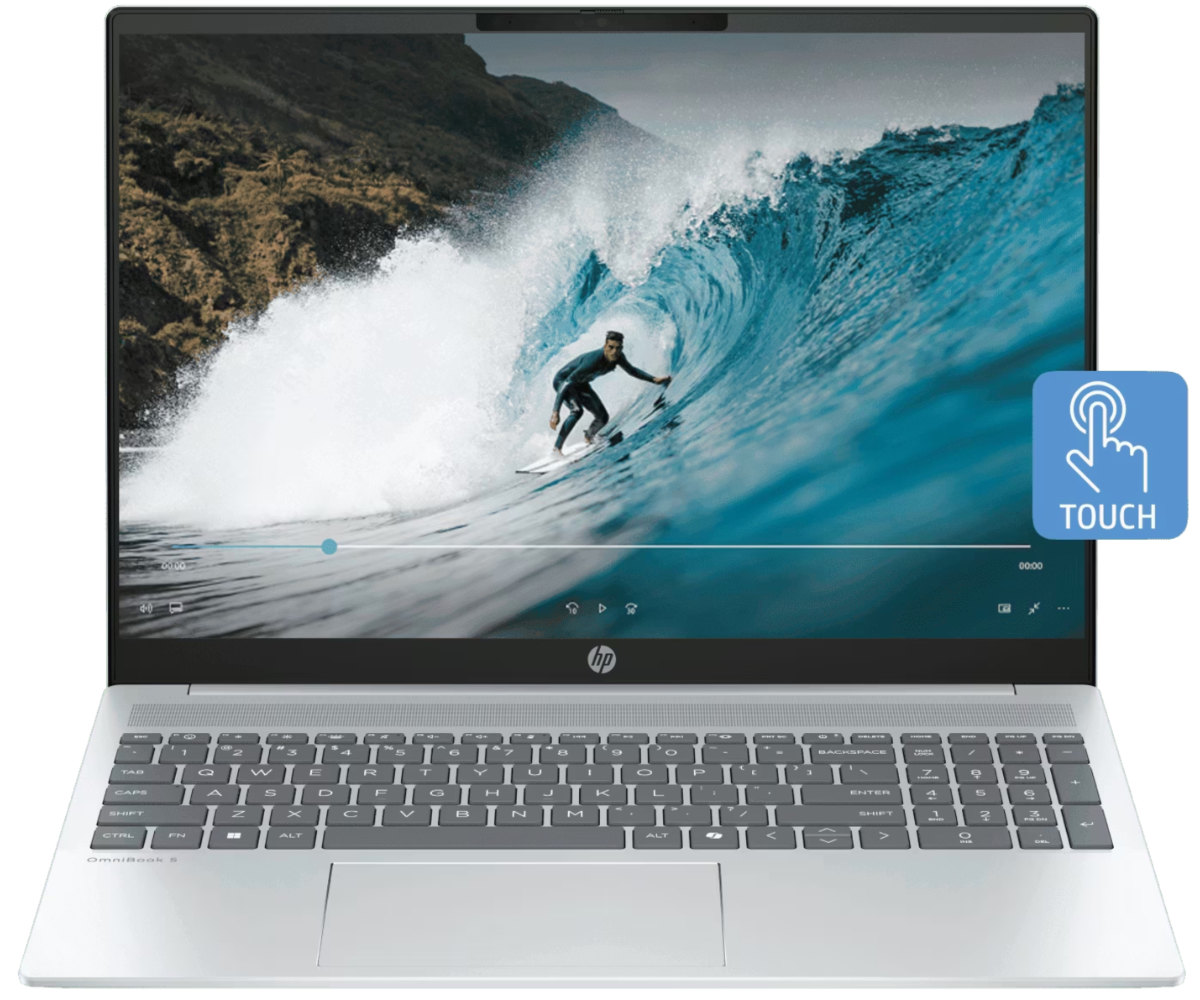 MacBook ราคา