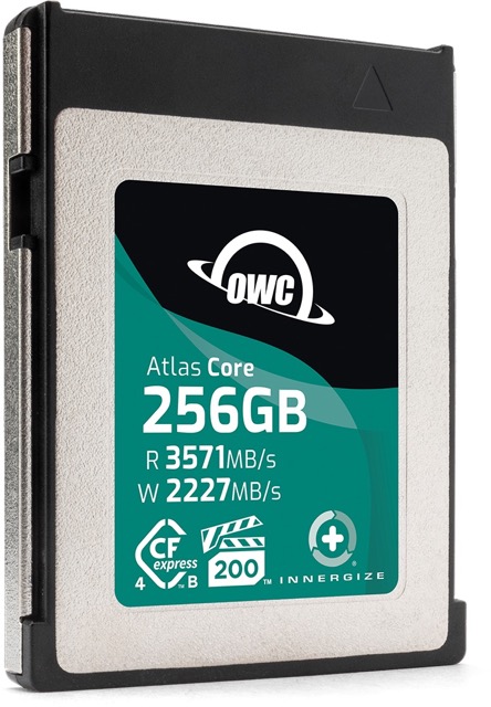 owc cfx atlas core 256gb hero right 1000