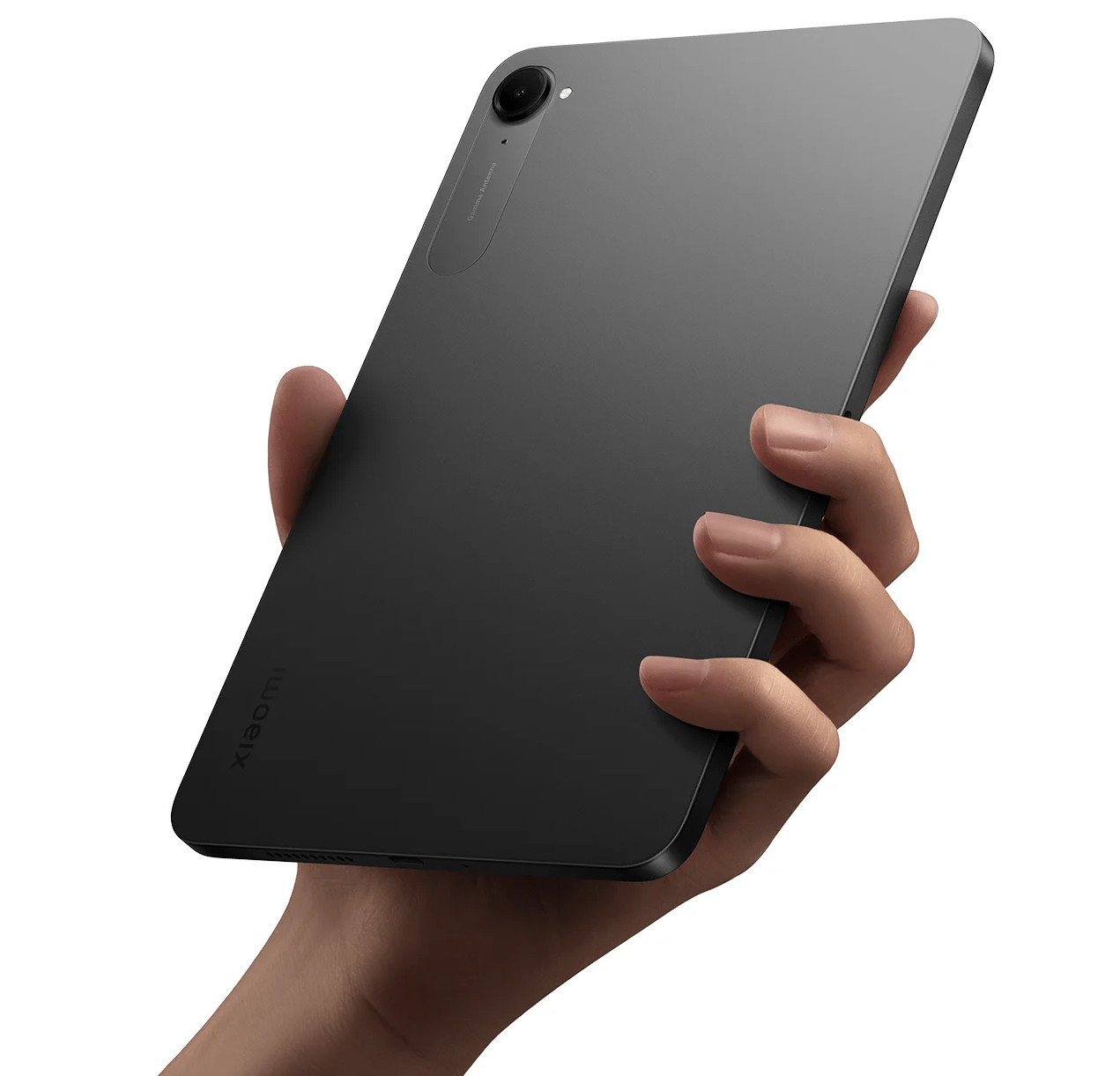 แท็บเล็ต Xiaomi