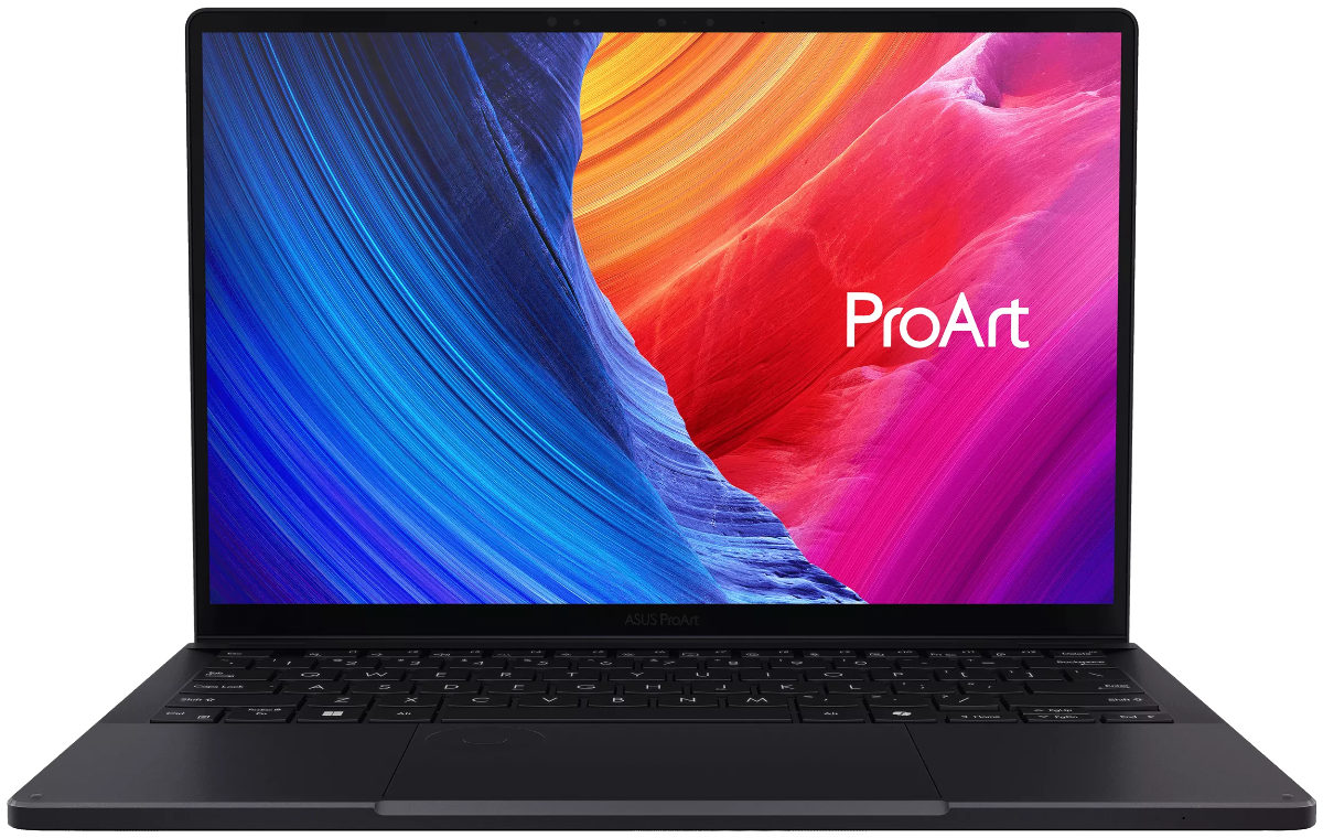 MacBook ราคา