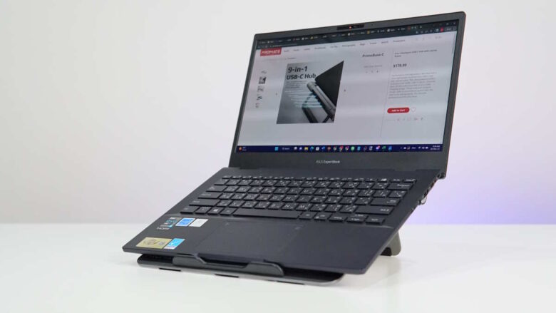 replace battery notebook 2026 19
