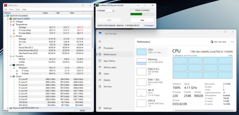 replace battery notebook 2026 23