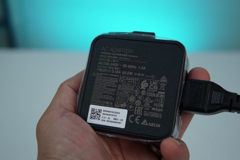 replace battery notebook 2026 8
