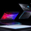 rog cover