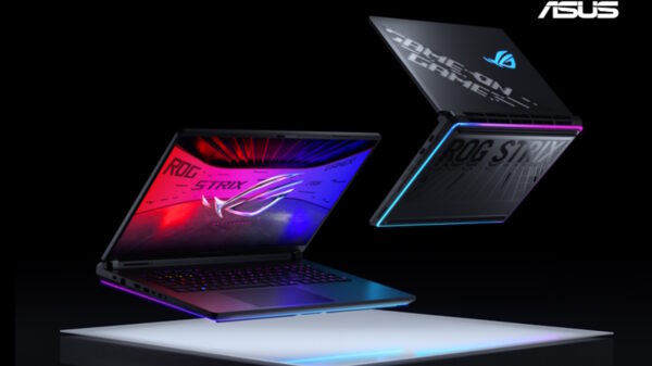 rog cover