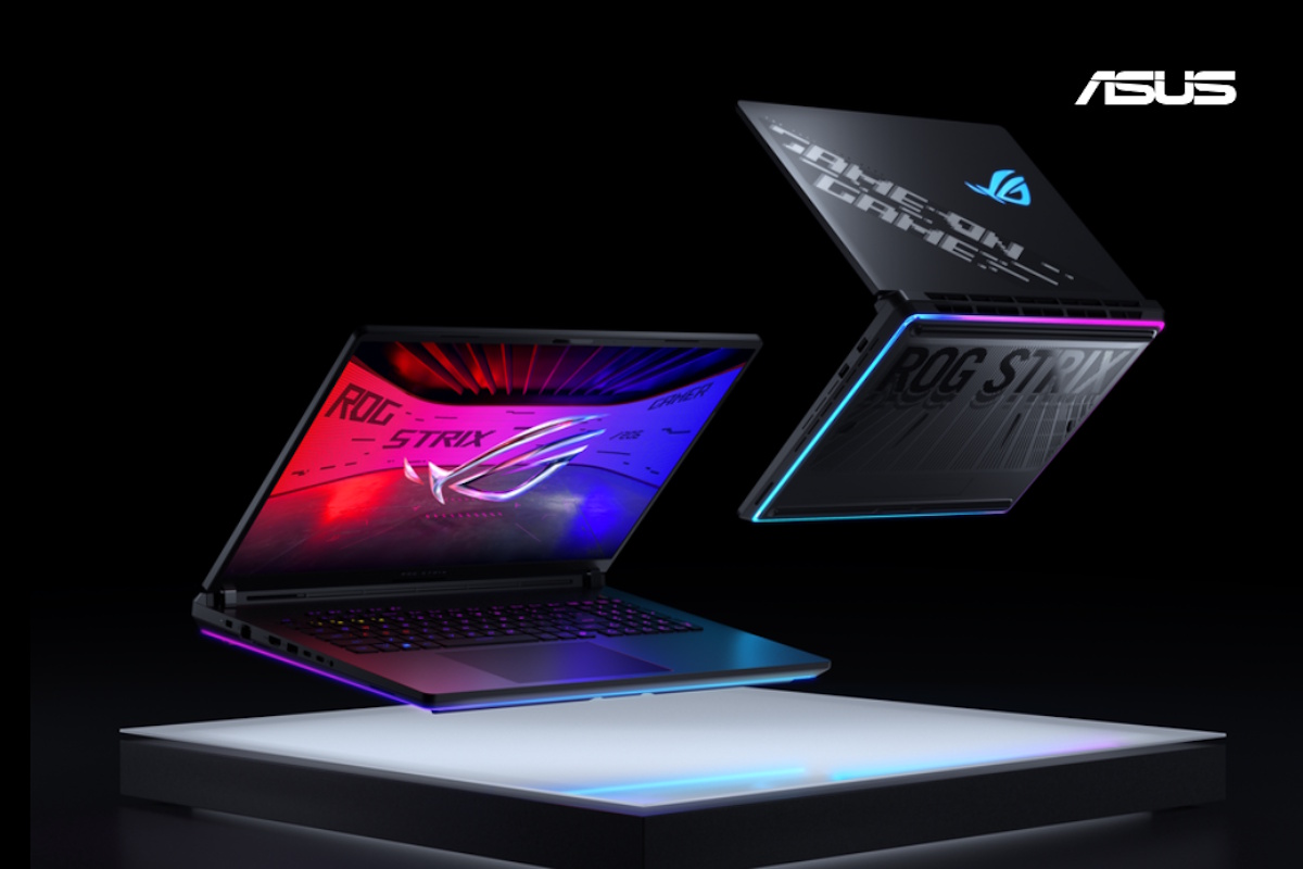 rog Zephyrus