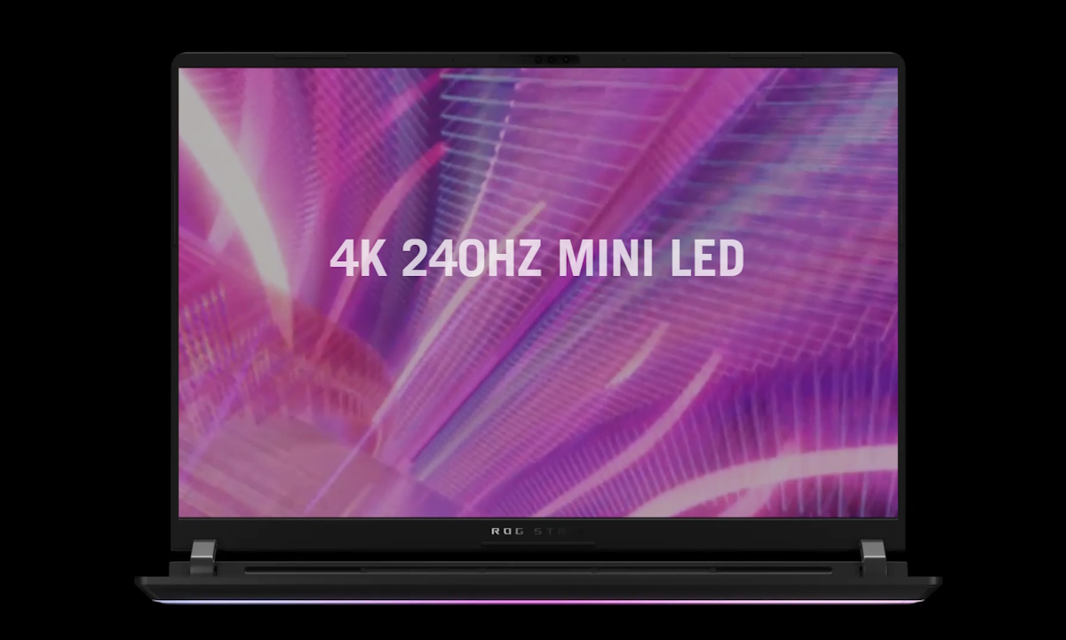 rog Zephyrus