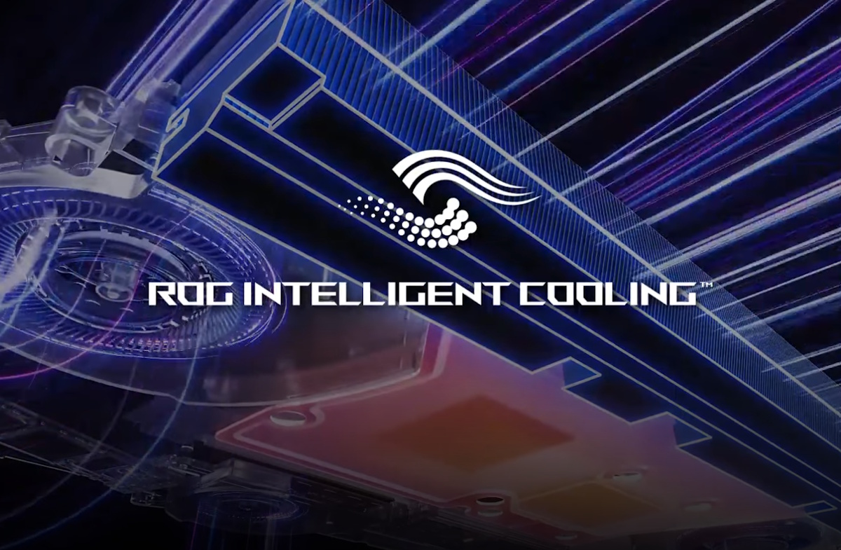 rog Zephyrus