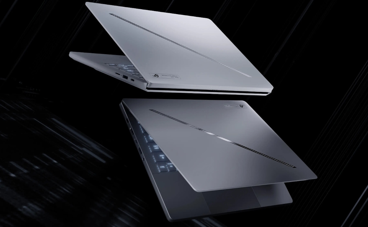 rog Zephyrus