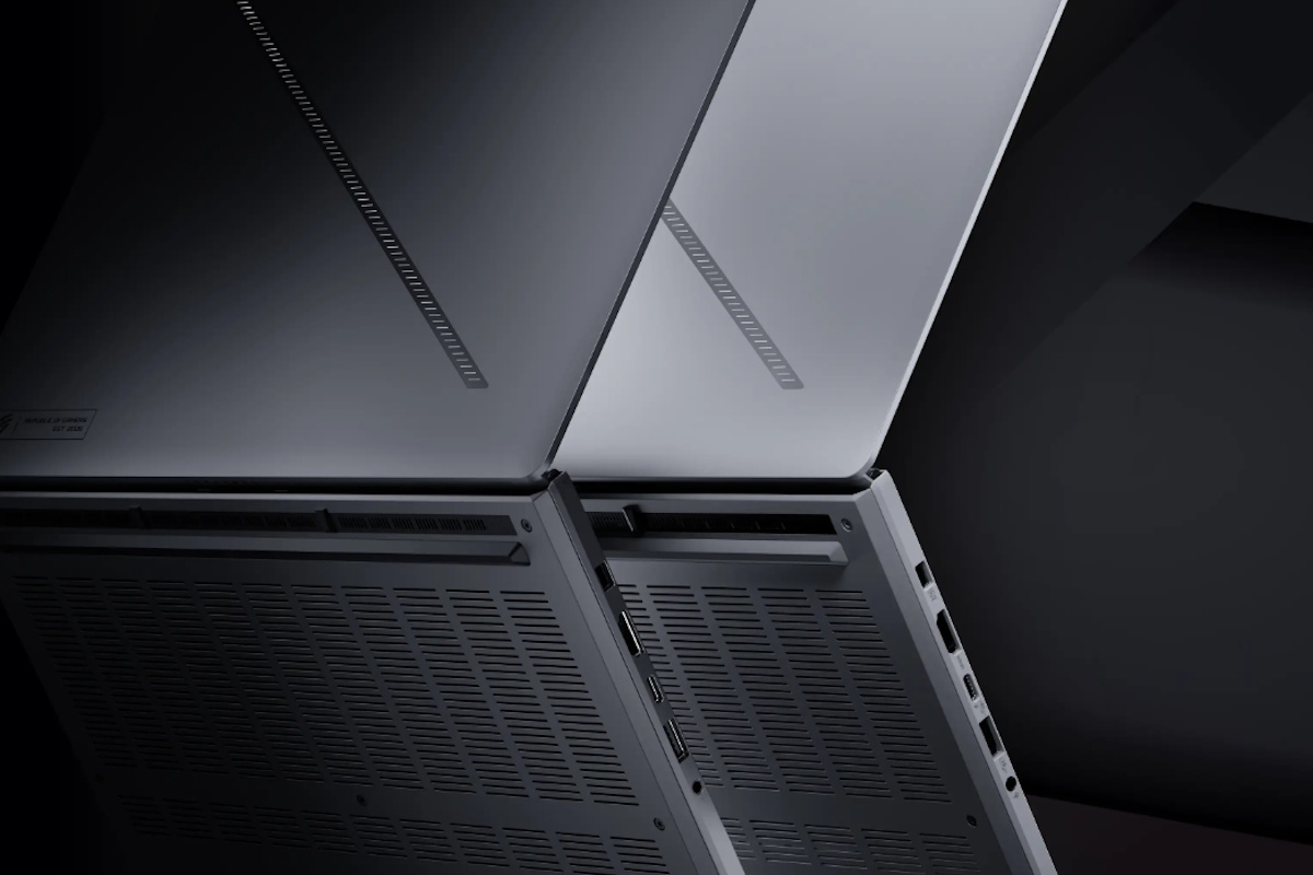 rog Zephyrus