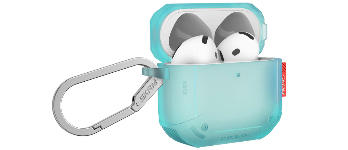 เคส AirPods