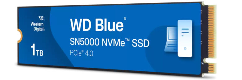 sn5000