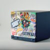 steam machine 2026