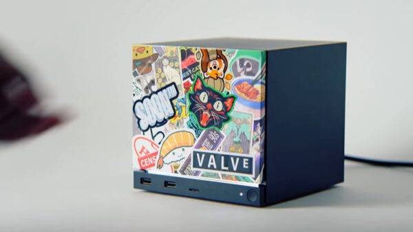 steam machine 2026