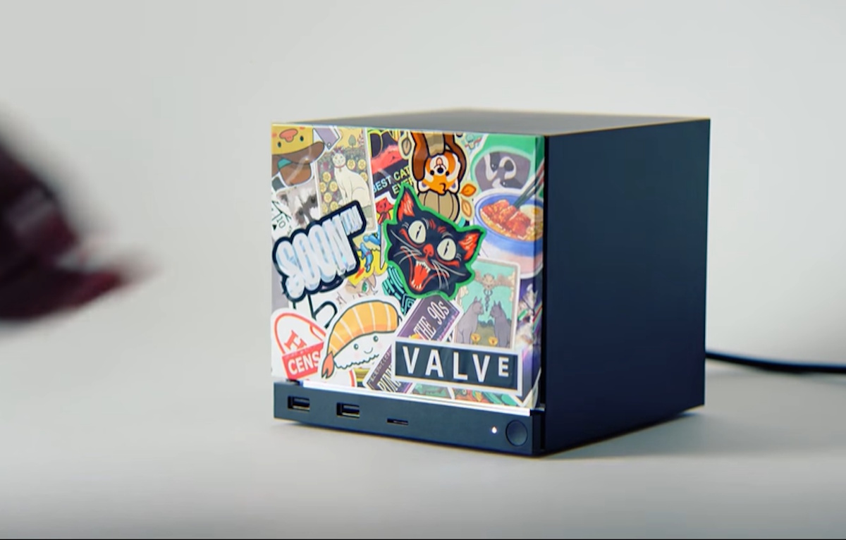 steam machine 2026