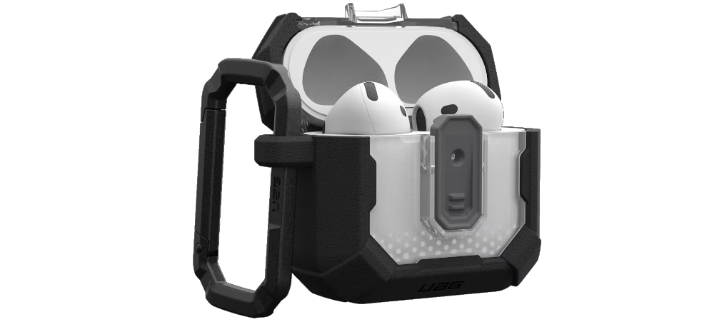 เคส AirPods