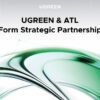 ugreenatl