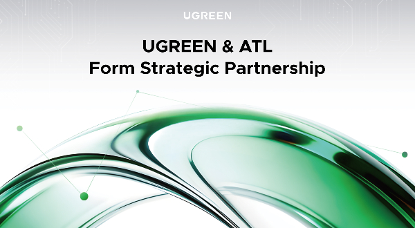 ugreenatl