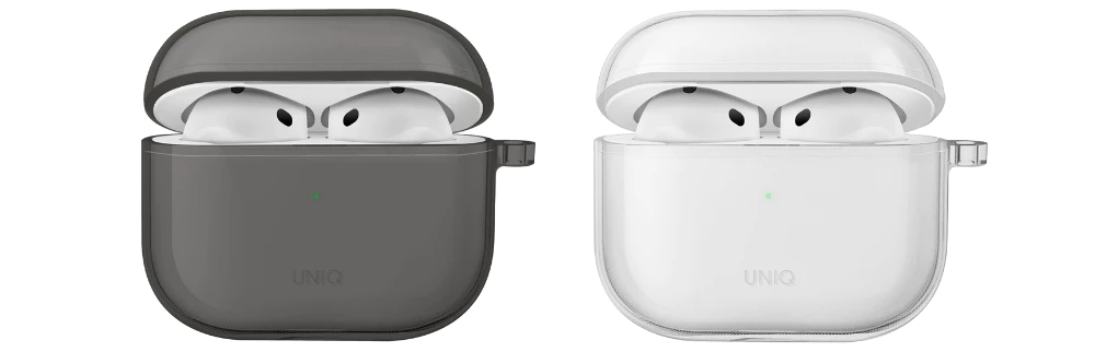 เคส AirPods