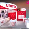 unitek 1