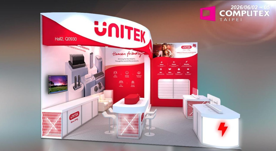 UNITEK
