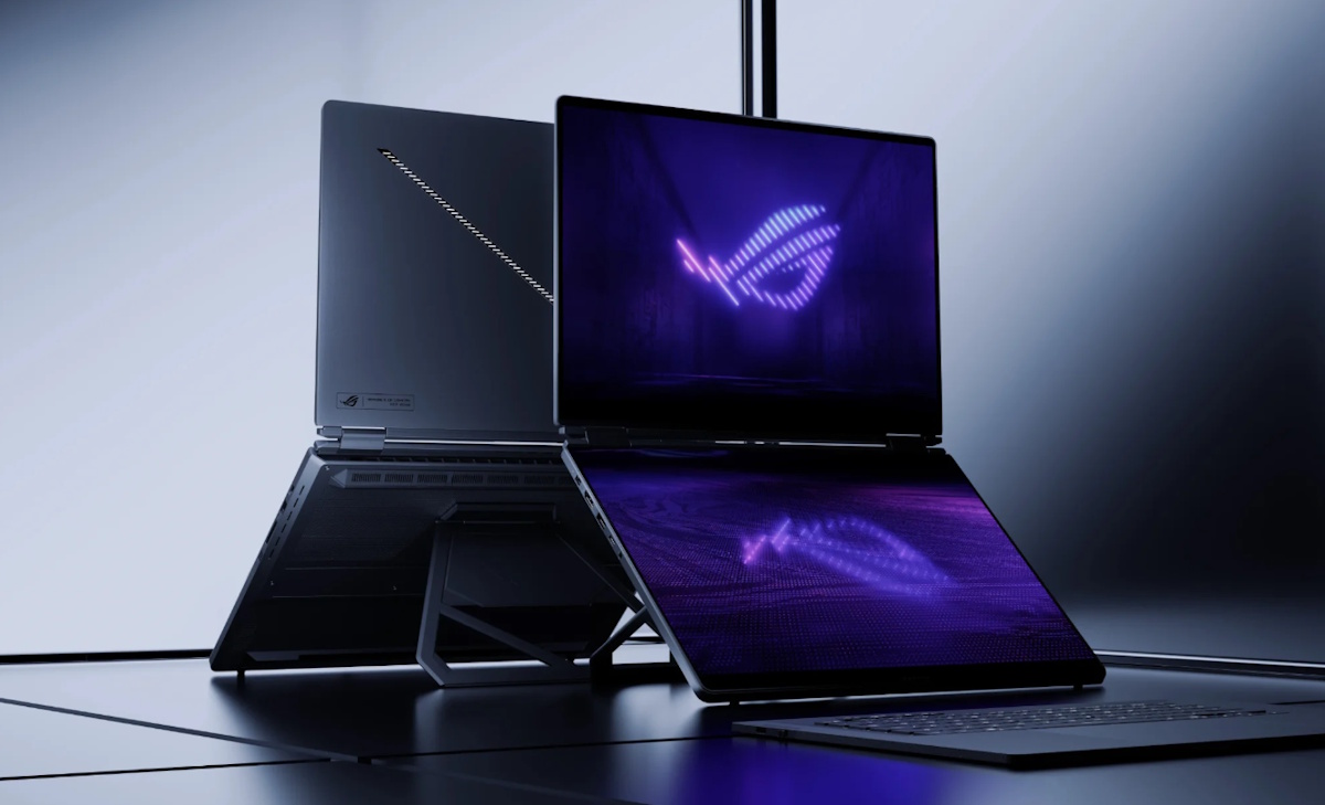 rog Zephyrus