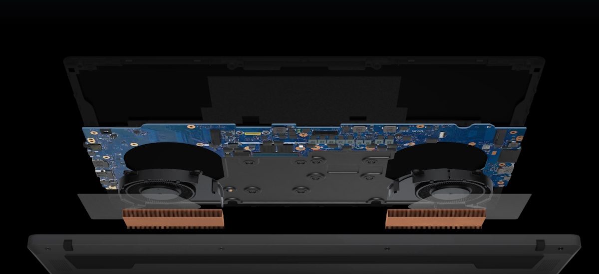 rog Zephyrus
