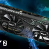 1.Pic Palit RTX3060 INFINITY 2 OC 01