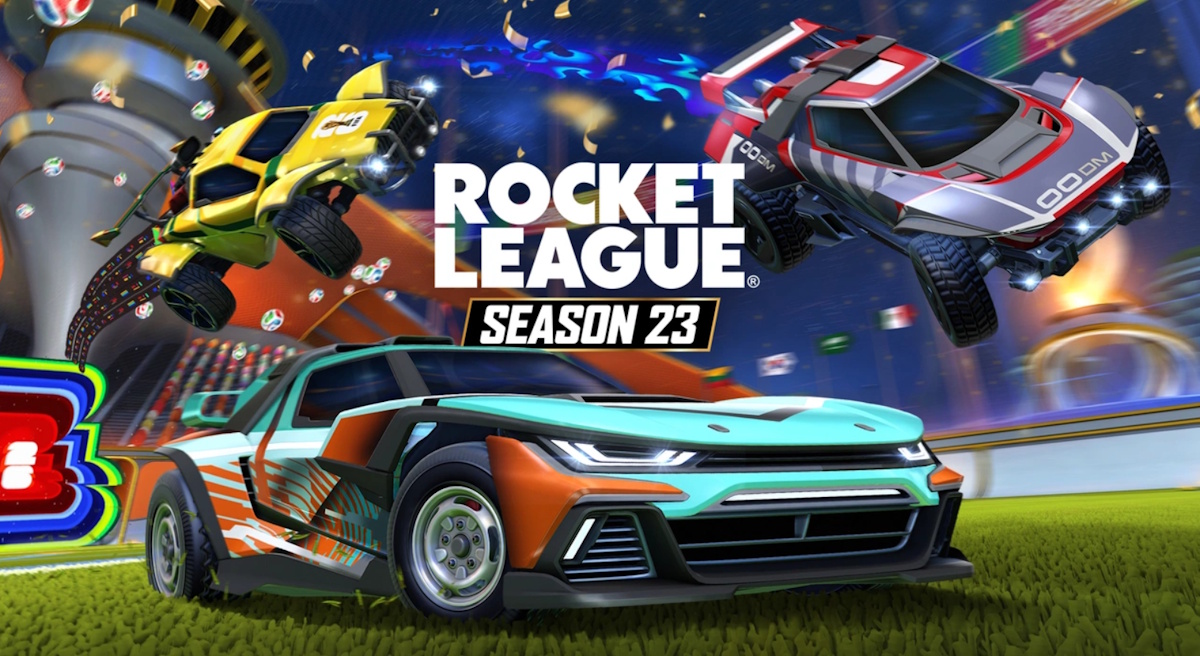 เกมออนไลน์ ฟรี