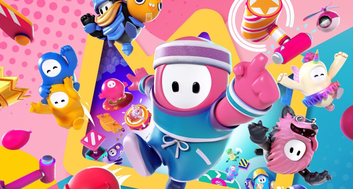 เกมออนไลน์ ฟรี