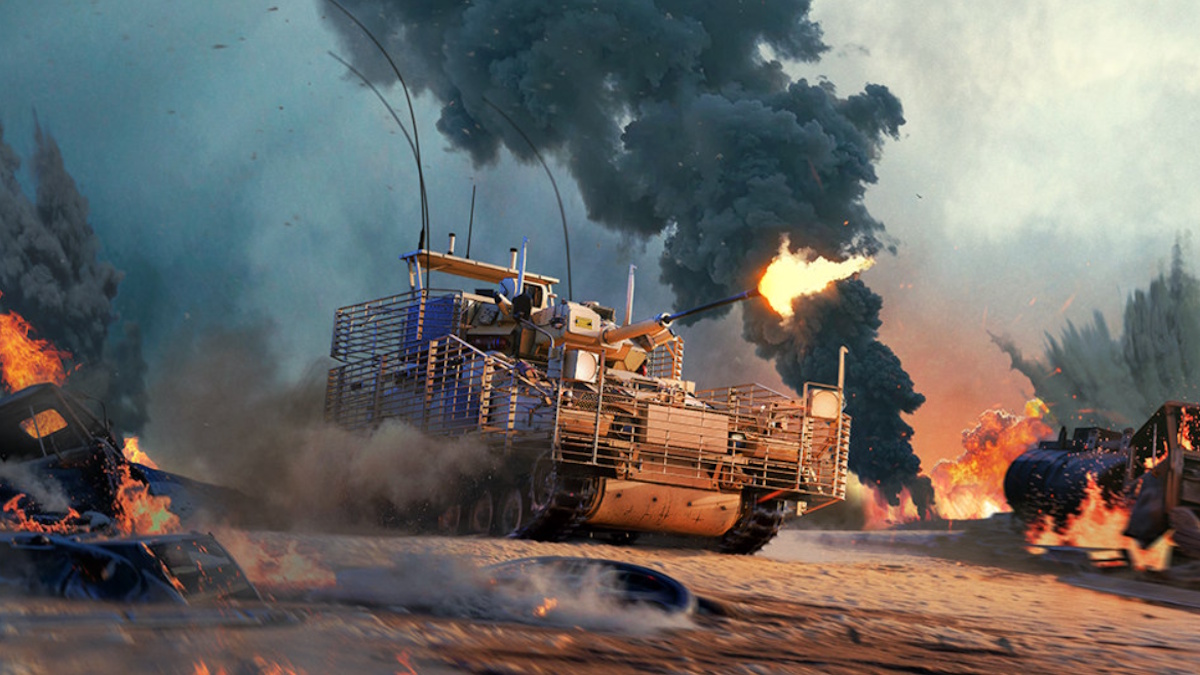 เกมออนไลน์ ฟรี