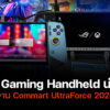 260703 NBS image commart 1 2 Gaming Handheld