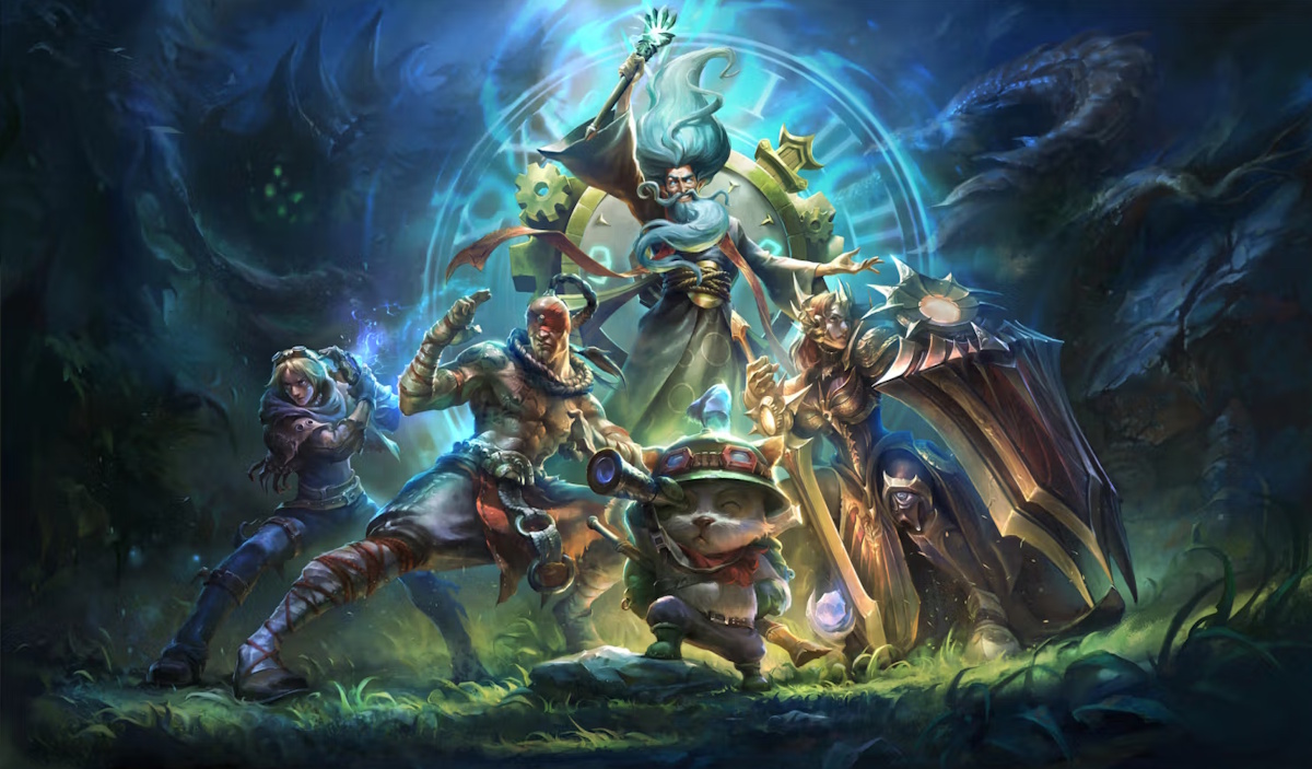 เกมออนไลน์ ฟรี
