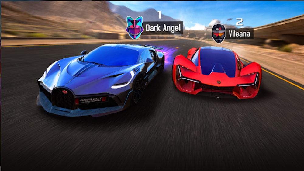 เกมไม่ใช้เน็ต